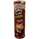 Pringles Bacon 165 g