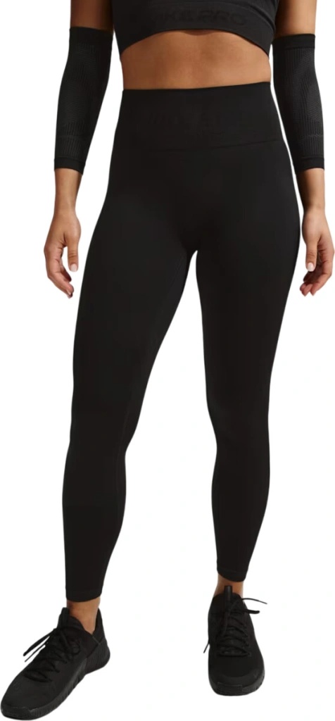 nike leginy high waist