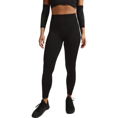 Legíny Nike Pro Seamless High Rise 7/8 Leggings if1208-010