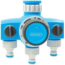 Aquacraft 290030