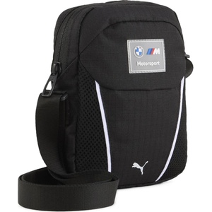 PUMA Bmw m motorsport portable
