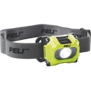 Peli 2755