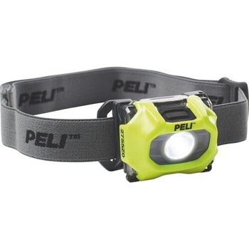 Peli 2755