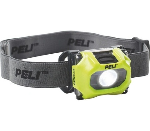 Peli 2755