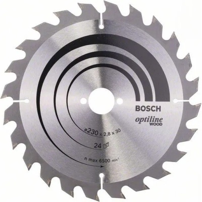 Bosch 2608640627