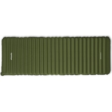 Pinguin Nomad 50 NX