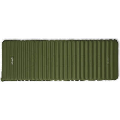 Pinguin Nomad 50 NX