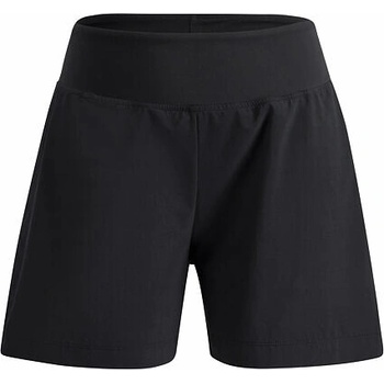 Swix MoveX shorts W