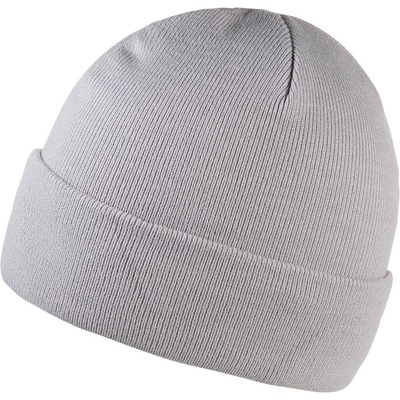 Primary band 25-starostříbrná