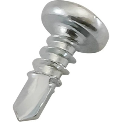 Šroub Tex Profifix 100ks/Bal – 3,5 × 9,5 mm – Zboží Mobilmania