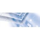 Bosch BBZ156UF