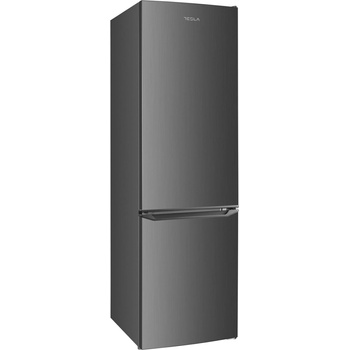 Image 1 of Tesla RC2600HXE