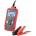 CARCLEVER UT-673A