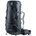 Deuter Aircontact Lite 35 + 10 SL