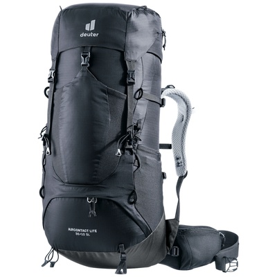Deuter Aircontact Lite 35 + 10 SL