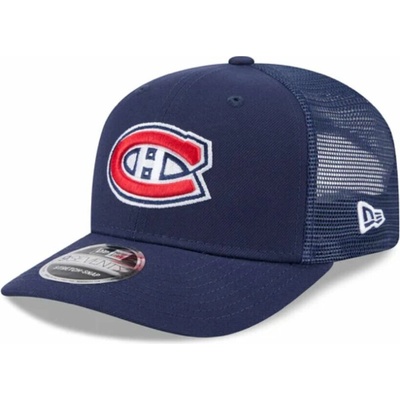 New Era New Era 9SEVENTYSS NHL
