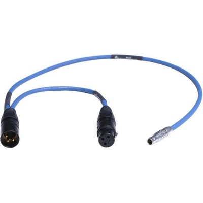 Sound Devices XL-LX