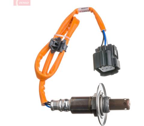 Lambda sonda DENSO DOX-0364 (DOX0364)