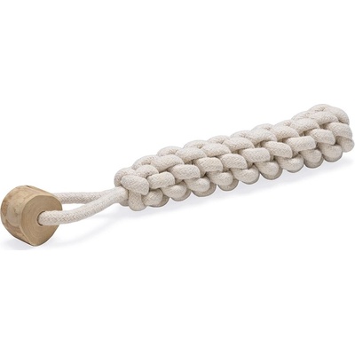 Beeztees osa hračka pro psy 34 cm