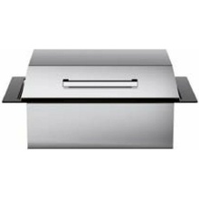 Abert Chafing Urban AB-871-002