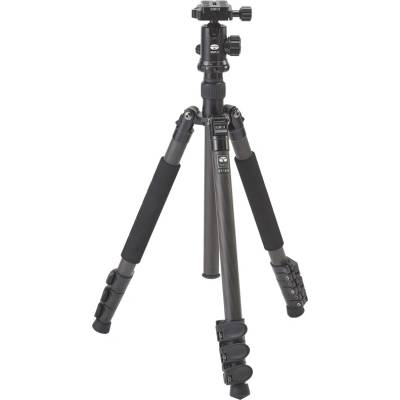 Sirui ET-1204
