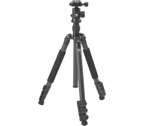 Sirui ET-1204