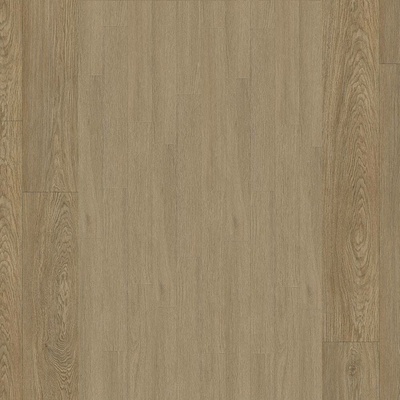 Gerflor Creation 40 Click Acoustic 1561 Tamo Natural 1239 x 212 mm 2,1 m²