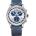 Aerowatch a 79990 aa05 cu (a 79990 aa05 cu)