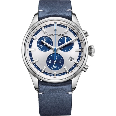 Aerowatch a 79990 aa05 cu (a 79990 aa05 cu)