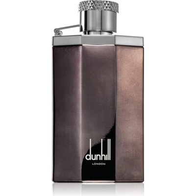 Dunhill Desire Platinum toaletní voda pánská 100 ml