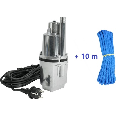Haitun HT VMP 280 80002079