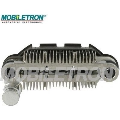 Diodový blok alternátoru Mitsubishi A2T02577 / A860T13170