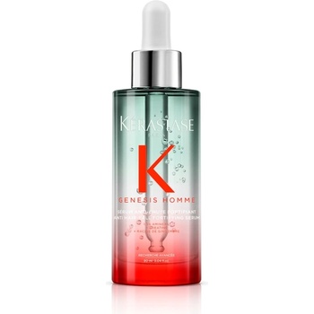 Kérastase Genesis Homme Anti Hair-Fall Fortifying Serum 90 ml