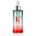 Kérastase Genesis Homme Anti Hair-Fall Fortifying Serum 90 ml