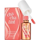 Benefit Cosmetics Chachatint Lip Cheek - Mango 6 ml