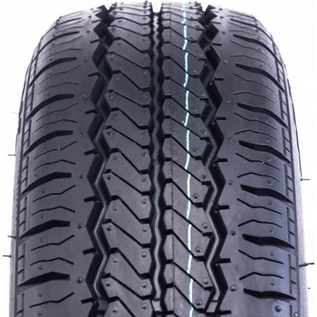 Hankook Radial RA08 165/80 R13 94P