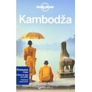 Kambodža