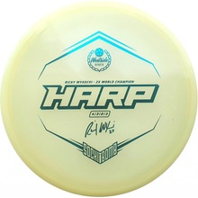Westside Harp VIP Moonshine Ricky Wysocki Team Series