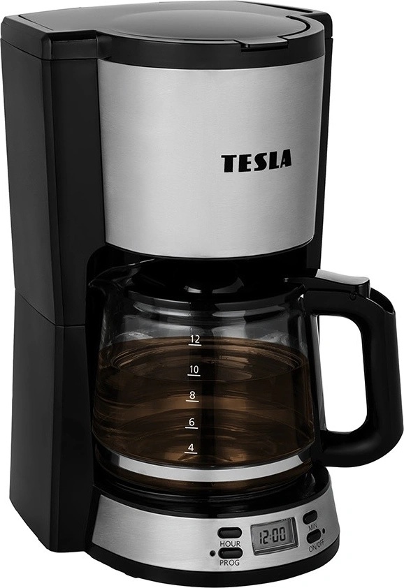 TESLA CoffeeMaster ES300