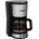 TESLA CoffeeMaster ES300