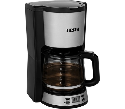 TESLA CoffeeMaster ES300