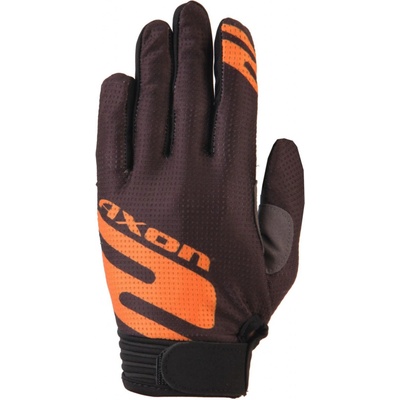 Axon 504 LF orange