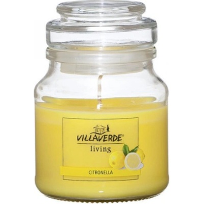 Villaverde Citron 320 g