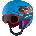 Alpina Zupo disney set (48 - 52)