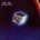 REA CHRIS: ROAD TO HELL LP