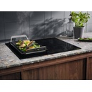 Image 1 of Electrolux EIV634