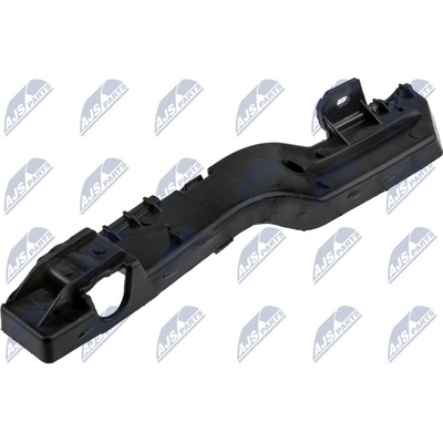 NTY Držiak nárazníka EZC-CH-075
