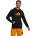 Adidas Суитшърт Future Icons Three Bar