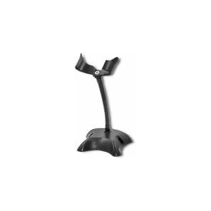 Qoltec Stand (50859)