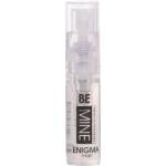 VALAVANI LOVELY LOVERS BEMINE ENIGMA 2 ml - Pheromones for men